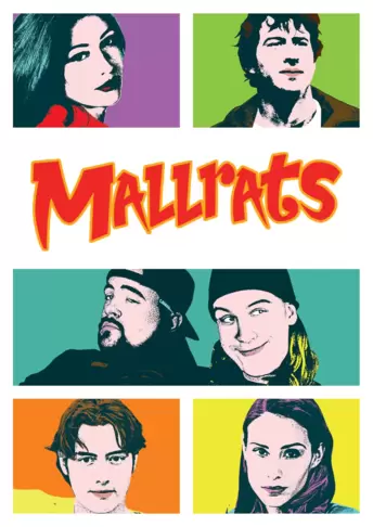 Mallrats