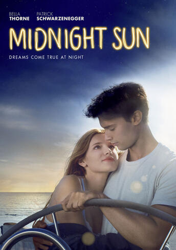 Midnight Sun