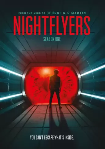 Nightflyers: Season One