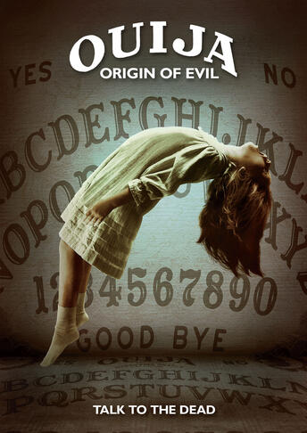 watch ouija full movie online free movie rules