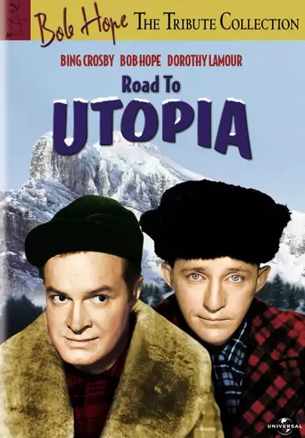 Road to Utopia