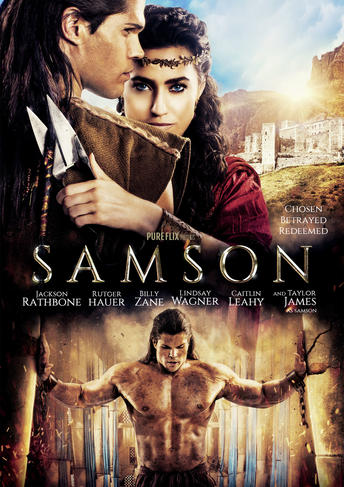 Samson