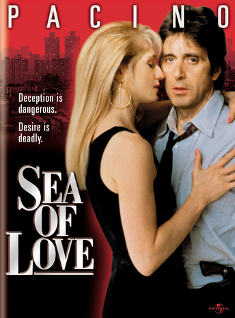 Sea of Love