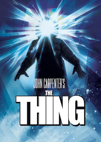 The Thing