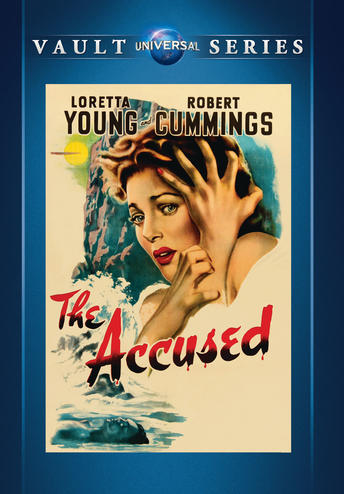 The Accused