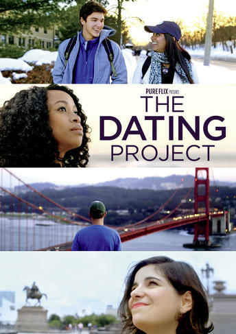 The Dating Project