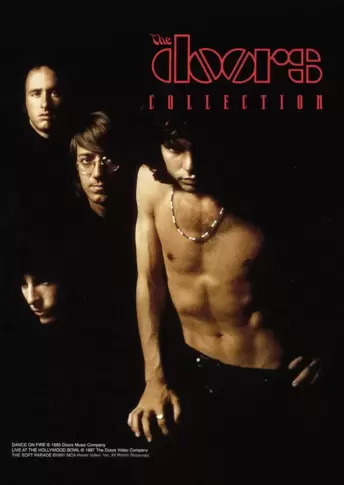 The Doors Collection