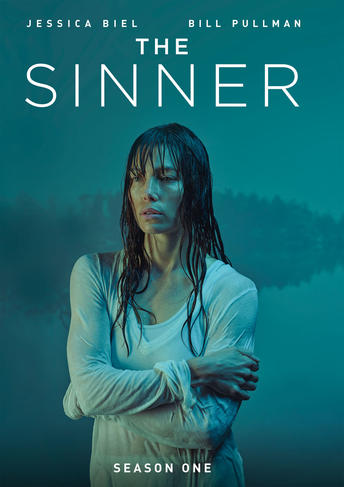 The Sinner: Season One