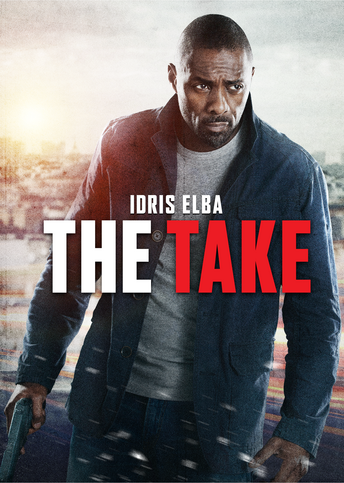 The Take