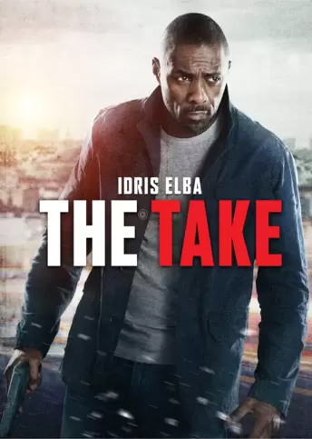 The Take