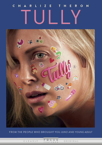 Tully