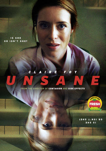 Unsane