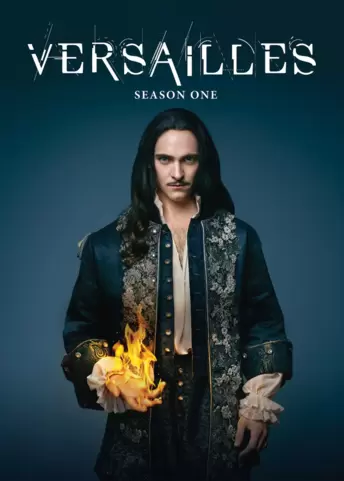 Versailles: Season One