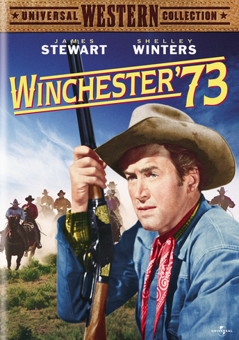 Winchester '73