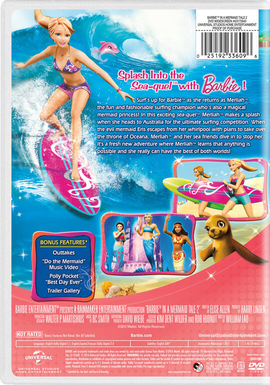 mermaid tale 2 full movie