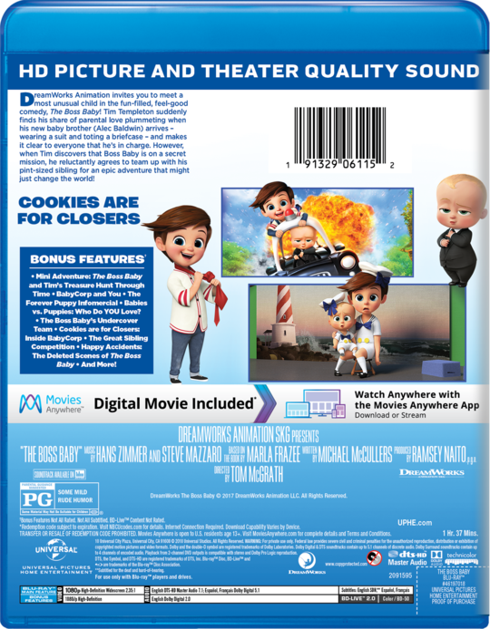 walmart baby movie walmart baby movie