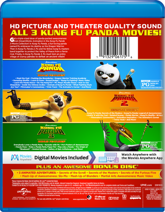 watch kung fu panda 2 full movie online megashare watch kung fu panda 2 full movie online megashare