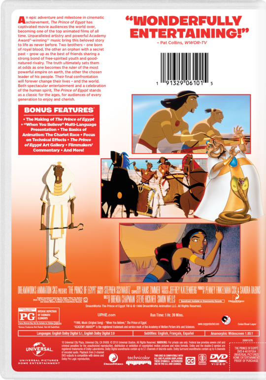 watch prince of egypt online megashare watch prince of egypt online megashare