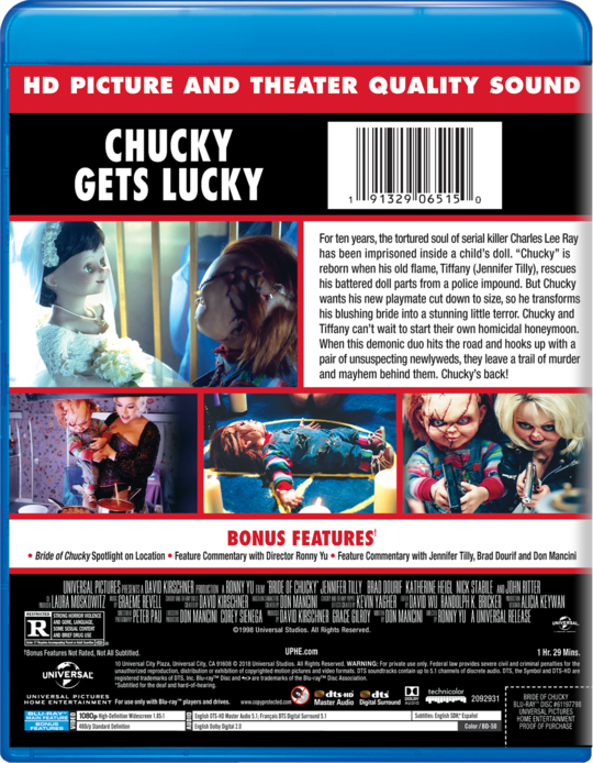 bride of chucky soundtrack torrent bride of chucky soundtrack torrent