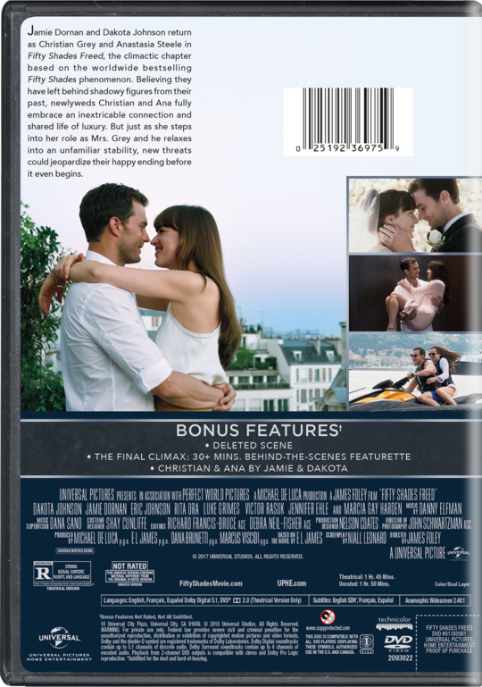 Download of 50 the movie shades full grey Fifty Shades