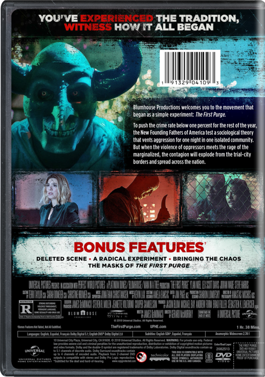 the first purge full movie online fre the first purge full movie online fre