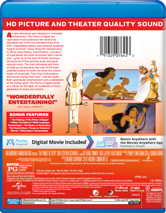 watch prince of egypt online megashare watch prince of egypt online megashare