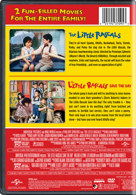 watch the little rascals full movie watch the little rascals full movie