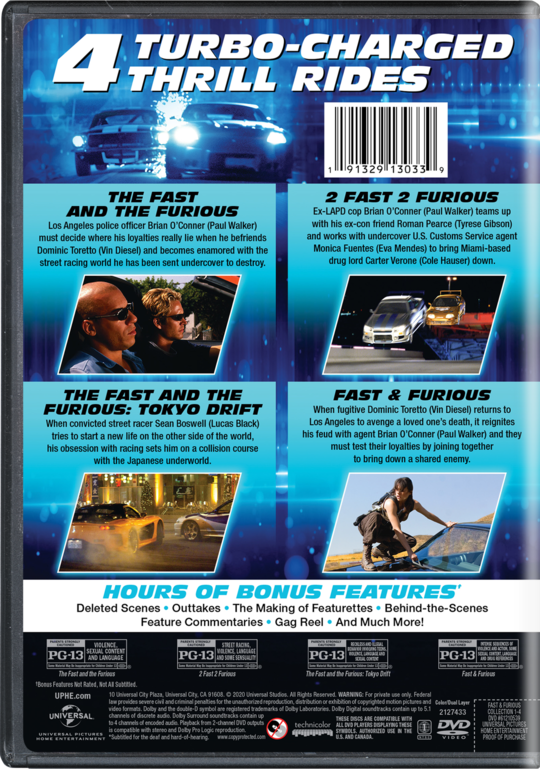 2 Fast 2 Furious Own Watch 2 Fast 2 Furious Universal Pictures Multiple movievilla in bollywood movies and south hindi dubbed movies leaked online within hours of their movievilla hollywood hindi dubbed movie download free. 2 fast 2 furious own watch 2 fast 2