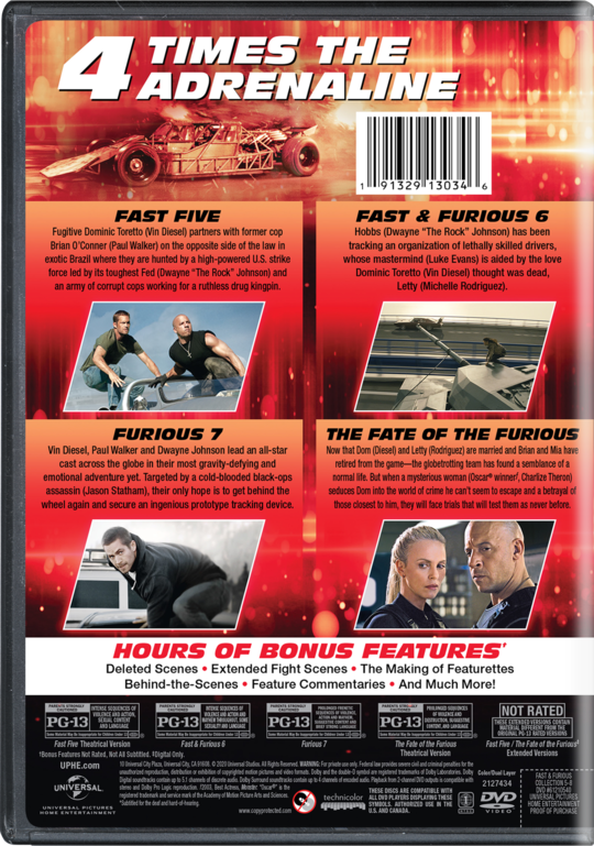 fast and furious 5 movie run times fast and furious 5 movie run times