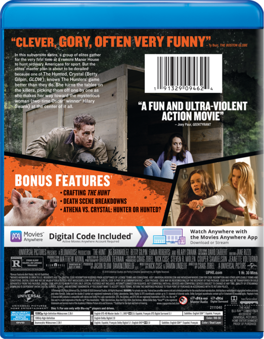 scene it dvd game download scene it dvd game download