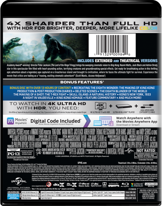 king kong free movie putlocker