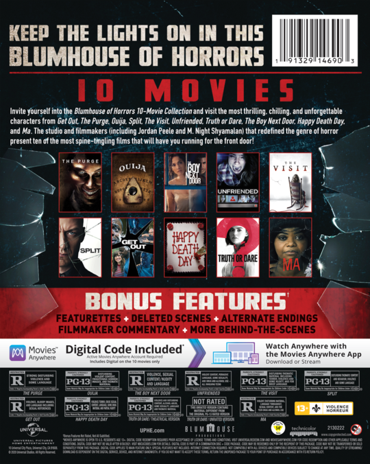 watch get out movie online