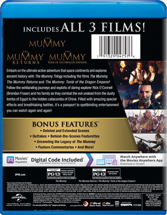 the mummy returns movie free download the mummy returns movie free download