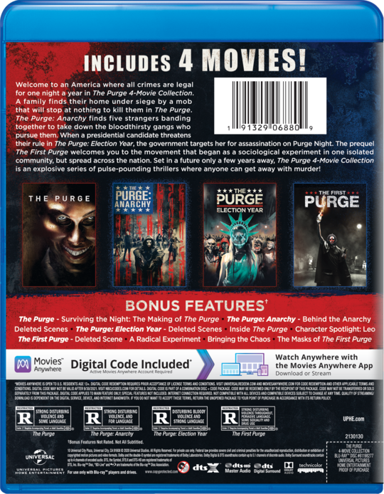 the first purge full movie online the first purge full movie online