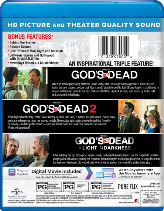 watch gods not dead 2 free online watch gods not dead 2 free online