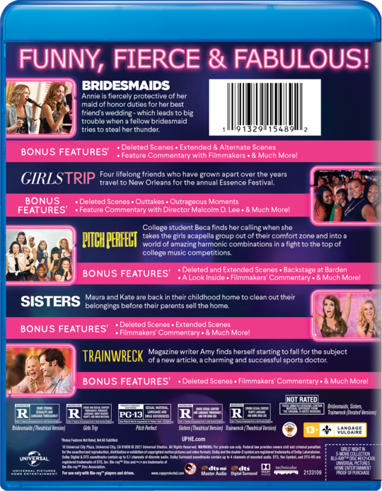 watch bridesmaids movie free online