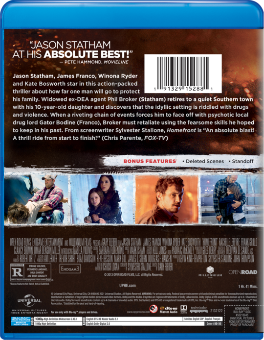 homefront nj download homefront nj download