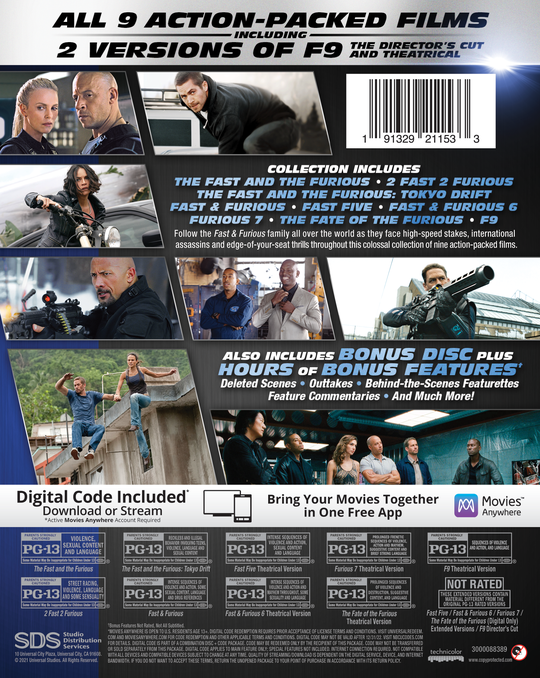 watch fast and furious 4 online free megashare