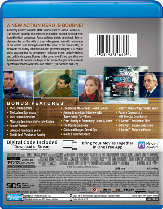jason bourne free online movie streaming jason bourne free online movie streaming