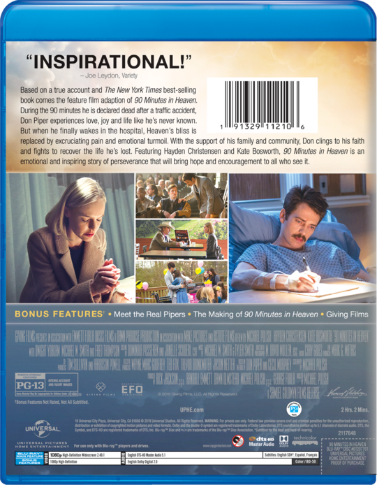 90-minutes-in-heaven-movie-page-dvd-blu-ray-digital-on-demand