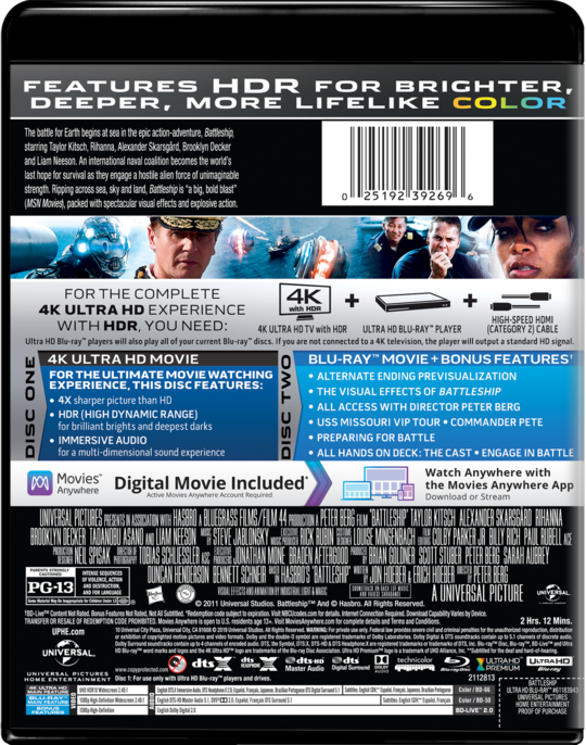 The Battleship Movie Download The Battleship Movie Download