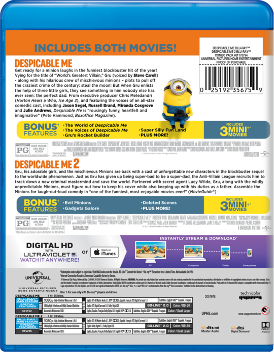 watch the minions full movie megashare