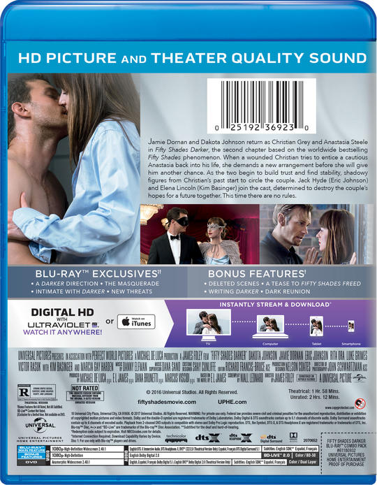 Fifty Shades Darker Watch Page Dvd Blu Ray Digital Hd On Demand Trailers Downloads Universal Pictures Home Entertainment Fifty Shades Darker Watch Page Dvd Blu Ray Digital Hd On Demand Trailers Downloads Universal Pictures Home Entertainment