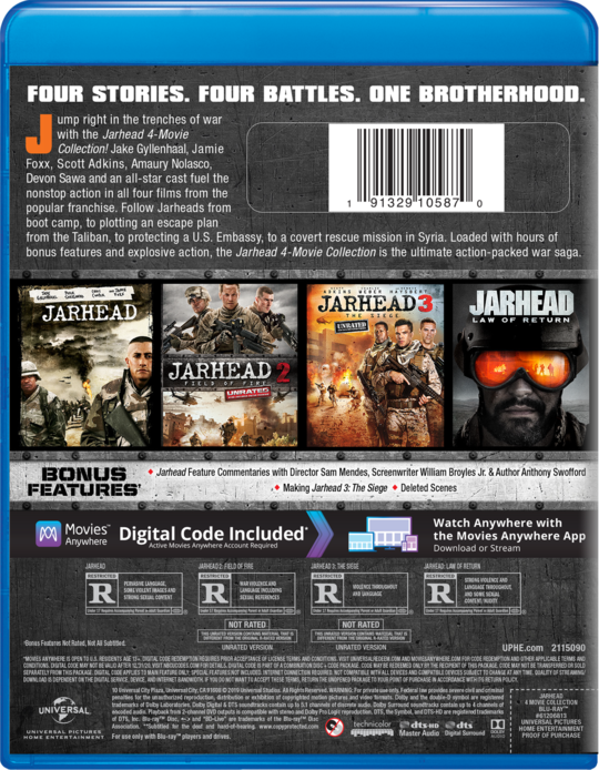 jarhead the movie watch online jarhead the movie watch online