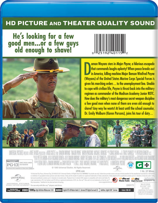free major payne movie download free major payne movie download