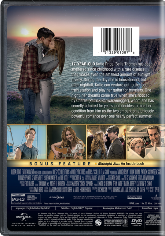 watch midnight sun online free megashare watch midnight sun online free megashare