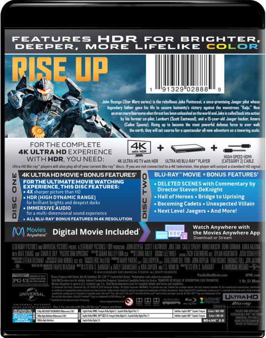 pacific rim full movie download megashare