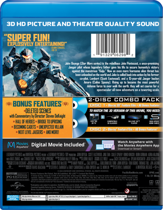pacific rim uprising 2018 hdcam akoam yify srt pacific rim uprising 2018 hdcam akoam yify srt