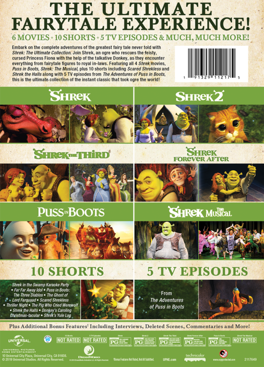 Shrek 2 Watch Page Dvd Blu Ray Digital Hd On Demand Trailers Downloads Universal Pictures Home Entertainment Shrek 2 Watch Page Dvd Blu Ray Digital Hd On Demand Trailers Downloads Universal Pictures Home Entertainment