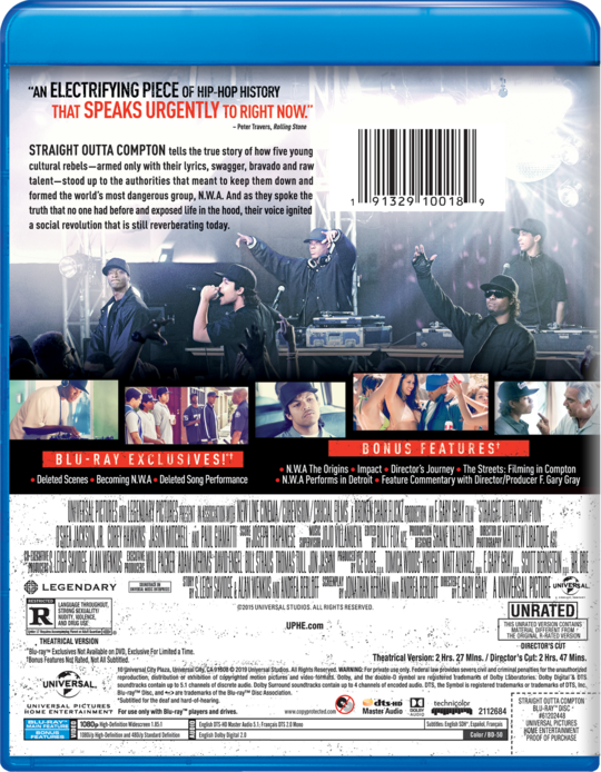 watch straight outta compton online free full movie watch straight outta compton online free full movie